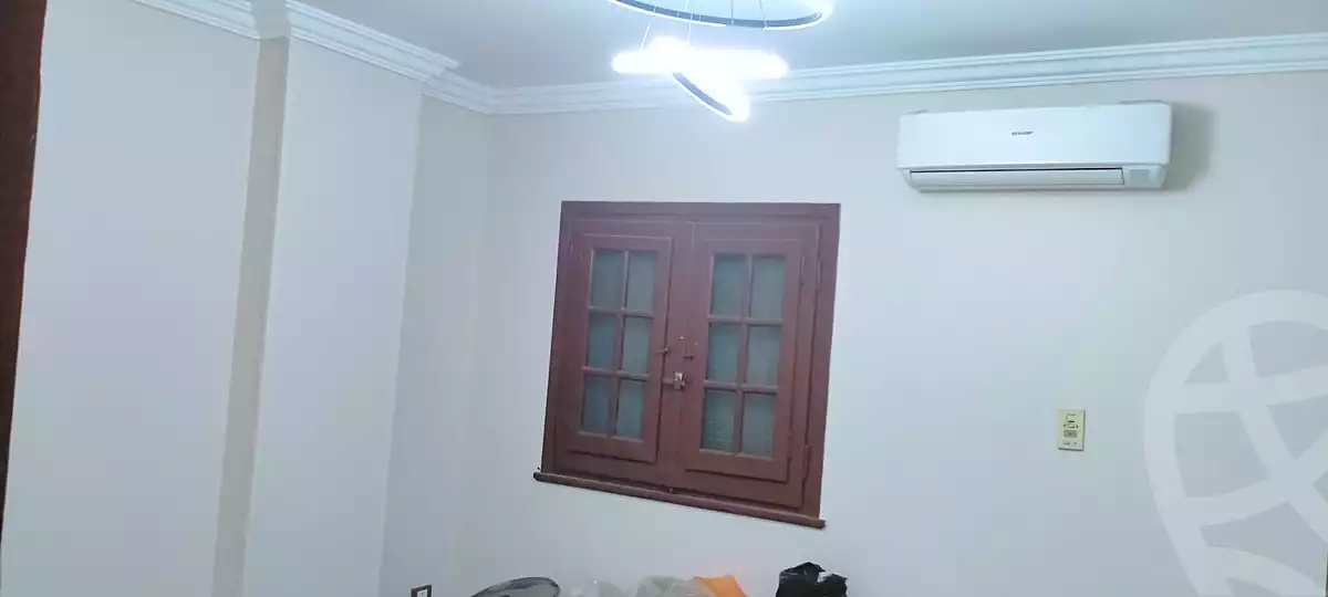https://aqarmap.com.eg/en/listing/7045830-for-sale-cairo-hadayek-el-koba-wali-al-ahd-st