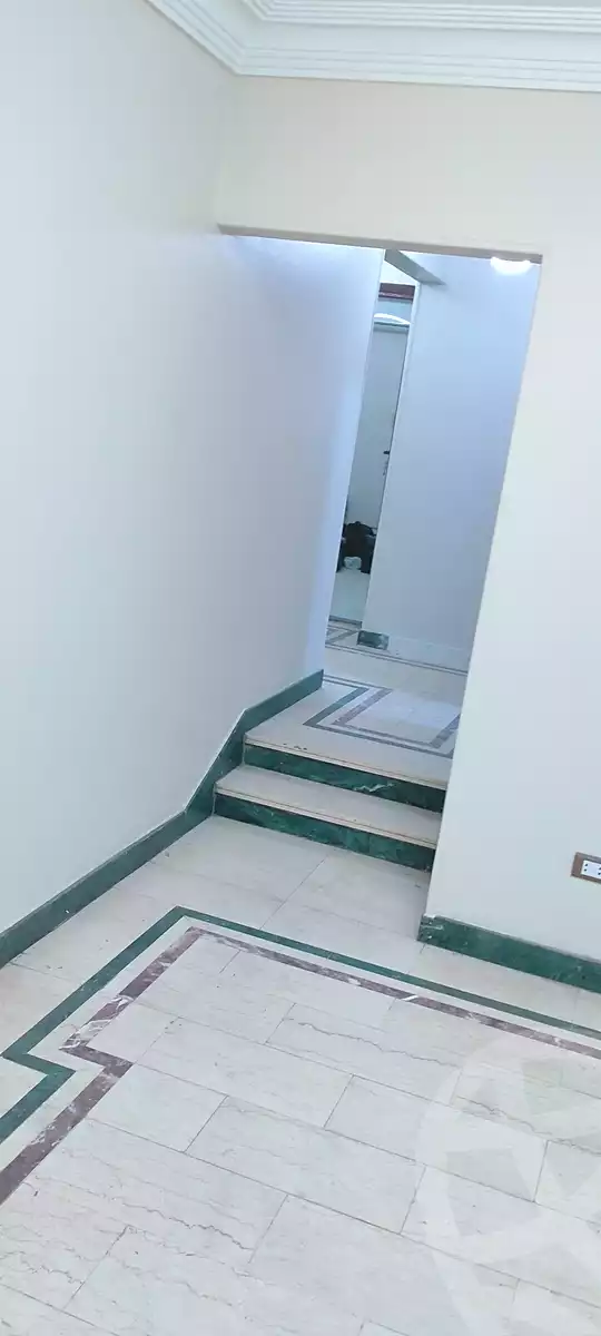 https://aqarmap.com.eg/en/listing/7045830-for-sale-cairo-hadayek-el-koba-wali-al-ahd-st