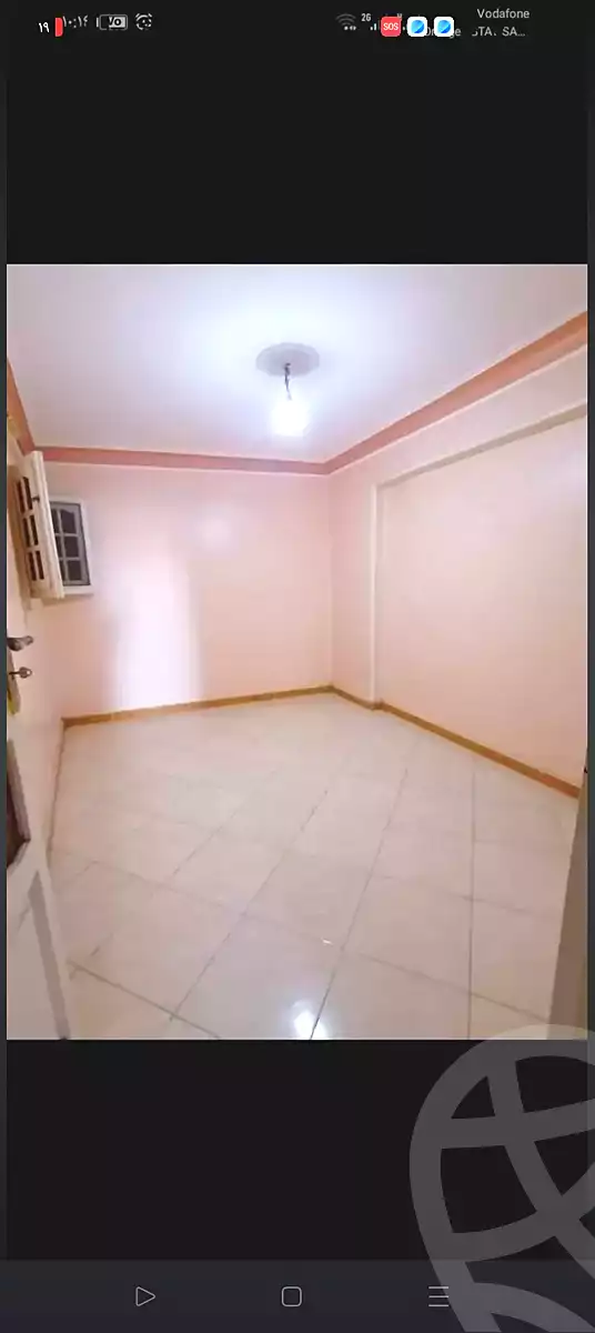 https://aqarmap.com.eg/ar/listing/7045851-for-rent-alexandria-el-asafra-l-sfr-bhry