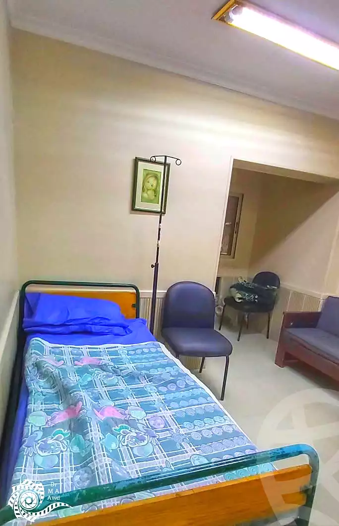 https://aqarmap.com.eg/ar/listing/7045821-for-sale-cairo-heliopolis-gesr-elsuez-kwbry-ltjnyd