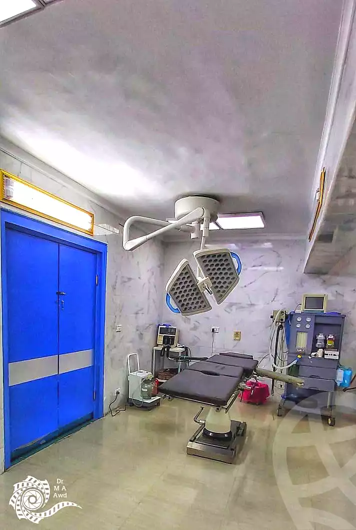 https://aqarmap.com.eg/ar/listing/7045821-for-sale-cairo-heliopolis-gesr-elsuez-kwbry-ltjnyd