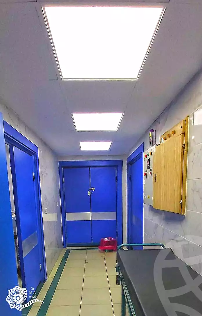 https://aqarmap.com.eg/ar/listing/7045821-for-sale-cairo-heliopolis-gesr-elsuez-kwbry-ltjnyd