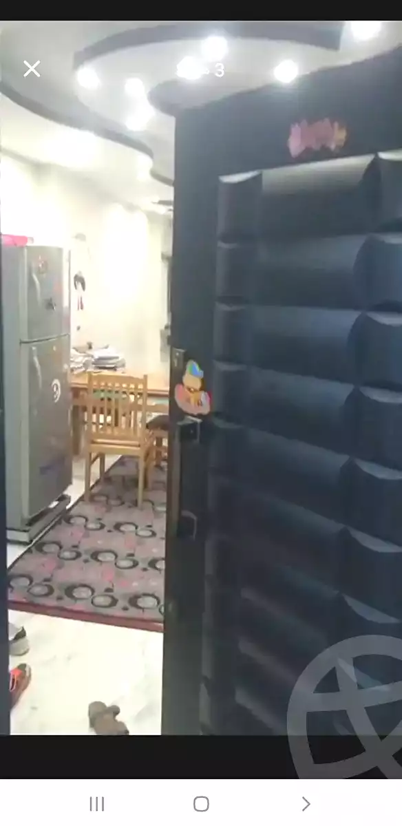 https://aqarmap.com.eg/ar/listing/7045853-for-sale-alexandria-el-mandara-nabawy-al-mohandes-st