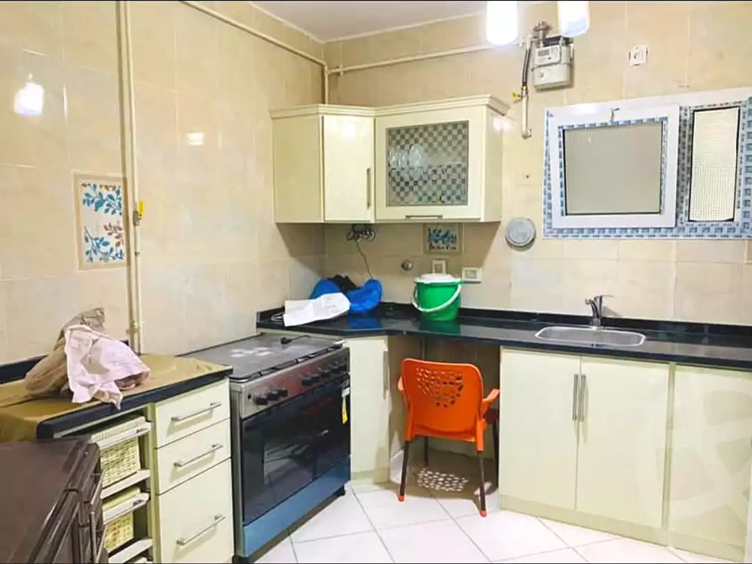 https://aqarmap.com.eg/ar/listing/7045850-for-sale-alexandria-smouha-14th-of-may-st