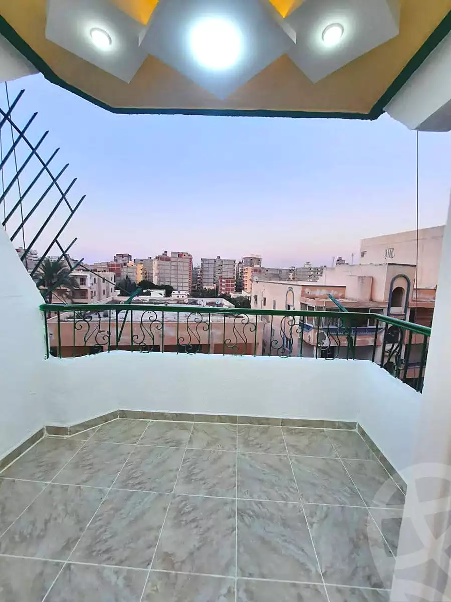https://aqarmap.com.eg/ar/listing/7045854-for-sale-alexandria-al-agamy-shataa-el-nakheel