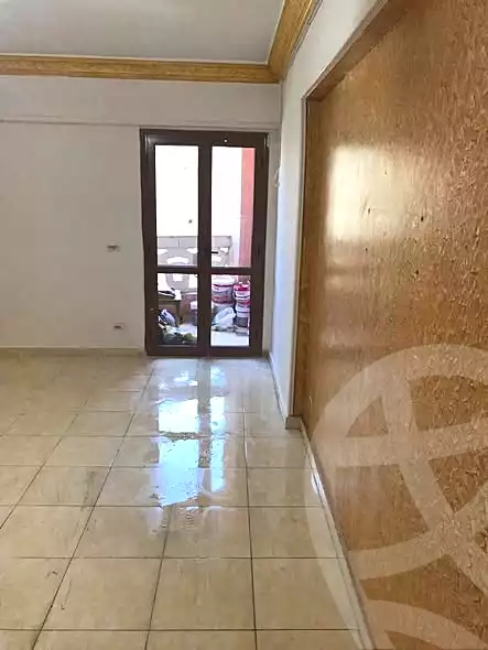 https://aqarmap.com.eg/ar/listing/7045861-for-rent-alexandria-el-asafra-shr-jml-bd-lnsr