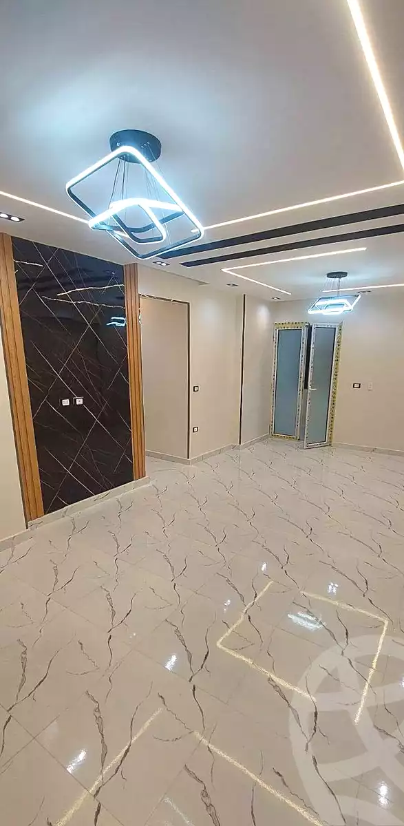 https://aqarmap.com.eg/ar/listing/7045863-for-sale-cairo-elnozha-Streettt-27