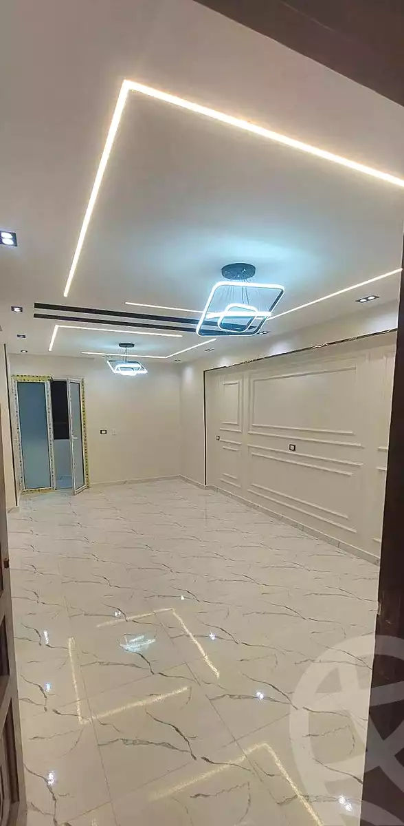 https://aqarmap.com.eg/ar/listing/7045863-for-sale-cairo-elnozha-Streettt-27
