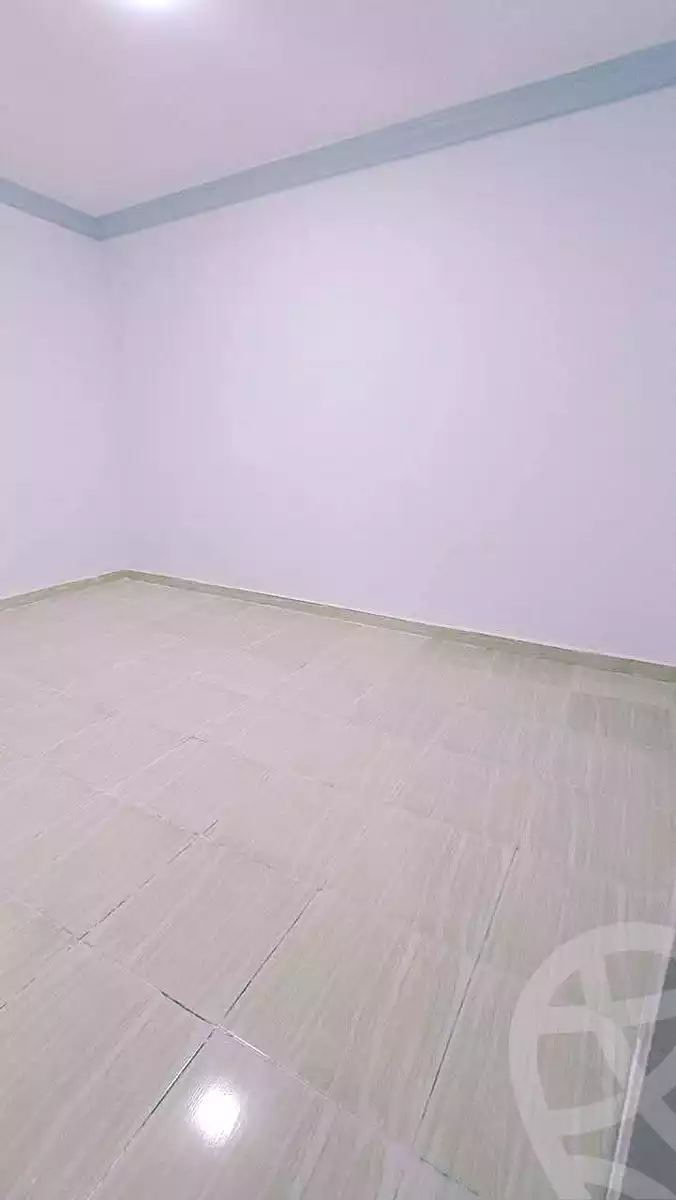 https://aqarmap.com.eg/ar/listing/7045867-for-sale-alexandria-al-agamy-shataa-el-nakheel