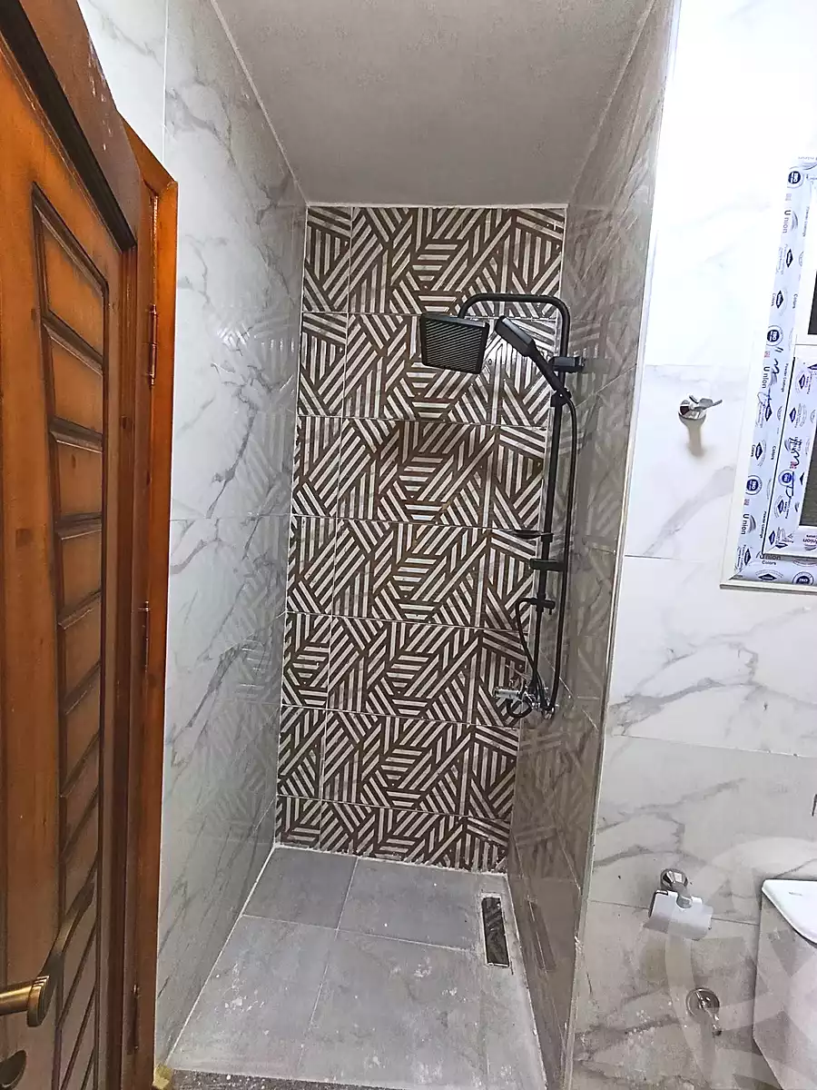 https://aqarmap.com.eg/ar/listing/7045873-for-sale-cairo-elnozha-Streettt-27