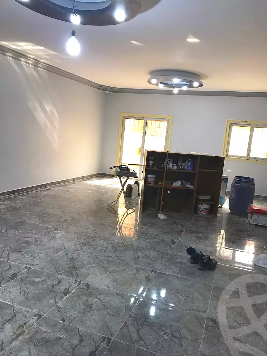https://aqarmap.com.eg/ar/listing/7045859-for-rent-cairo-new-cairo-el-kornfol-el-kornfol-1