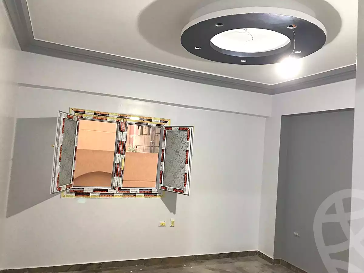 https://aqarmap.com.eg/ar/listing/7045859-for-rent-cairo-new-cairo-el-kornfol-el-kornfol-1