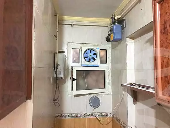 https://aqarmap.com.eg/ar/listing/7045881-for-rent-alexandria-sydy-bshr-sydy-bshr-bhry-gamal-abd-el-nasir-st