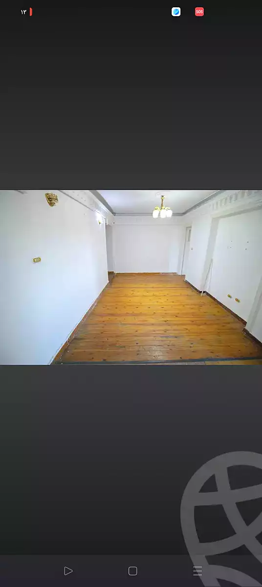 https://aqarmap.com.eg/en/listing/7045880-for-sale-alexandria-moharram-bey