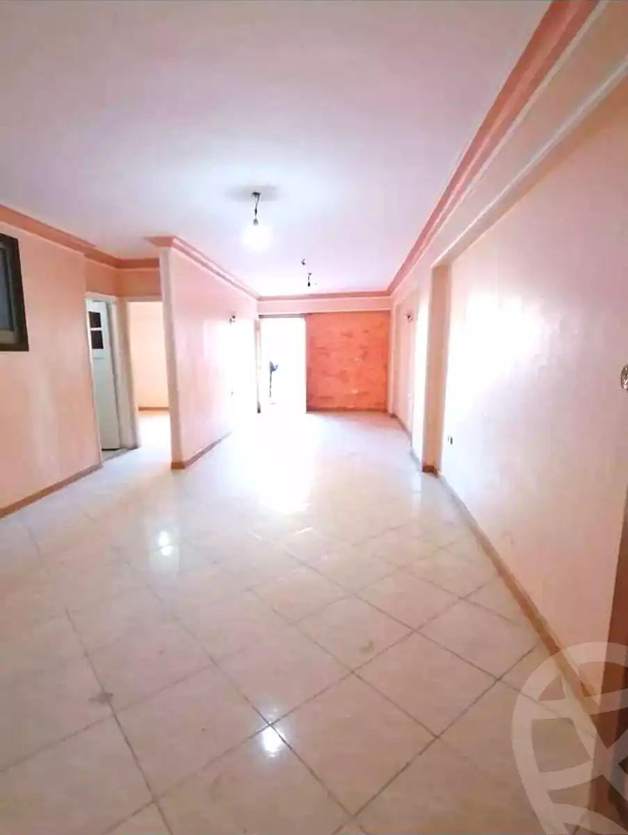 https://aqarmap.com.eg/ar/listing/7045882-for-rent-alexandria-el-asafra-l-sfr-bhry