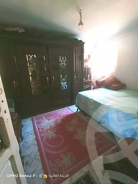 https://aqarmap.com.eg/ar/listing/7045888-for-sale-alexandria-lsywf-el-falki-street-16-el-eslah
