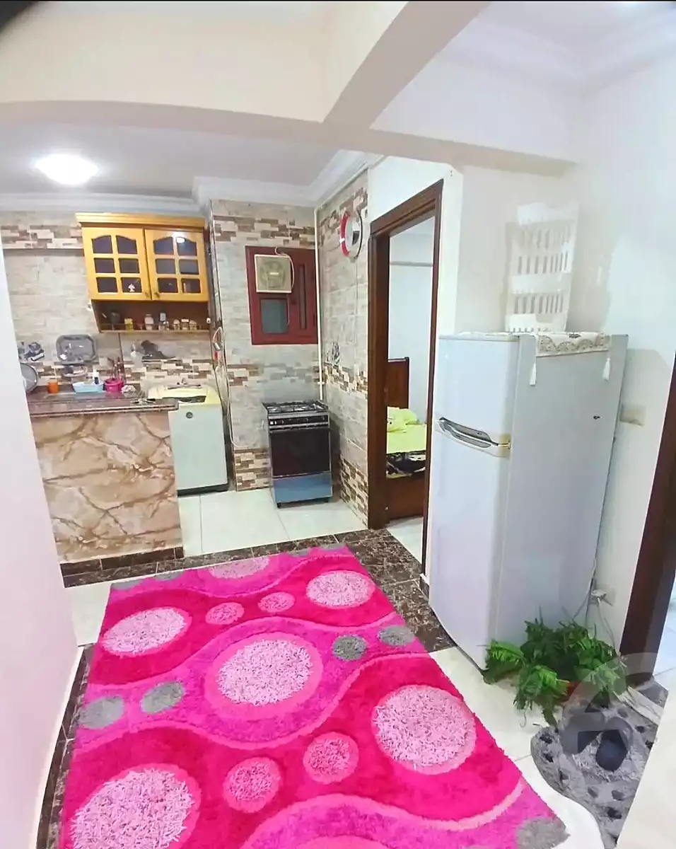 https://aqarmap.com.eg/en/listing/7045891-for-rent-alexandria-el-mandara-alex-el-mandara-bahri