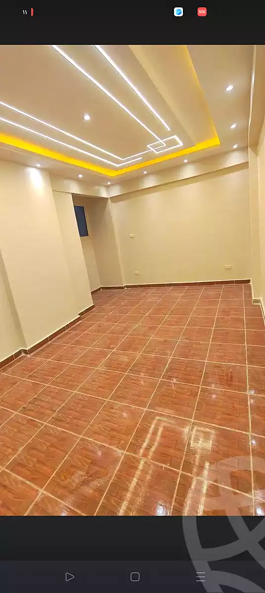 https://aqarmap.com.eg/en/listing/7045896-for-sale-alexandria-el-asafra-l-sfr-qbly-street-12