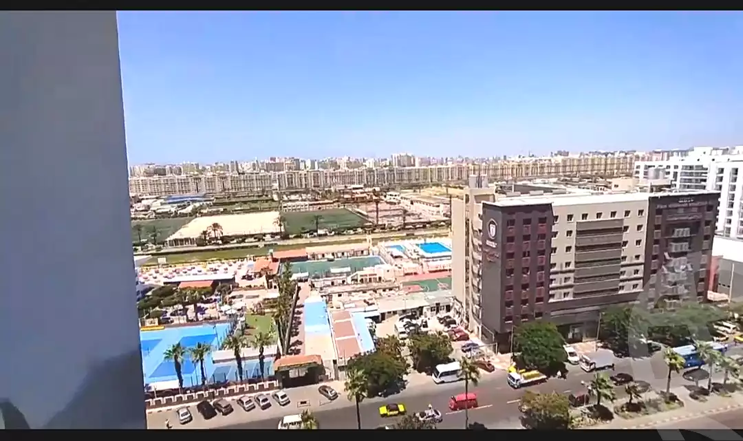 https://aqarmap.com.eg/ar/listing/7045900-for-sale-alexandria-smouha-14th-of-may-st