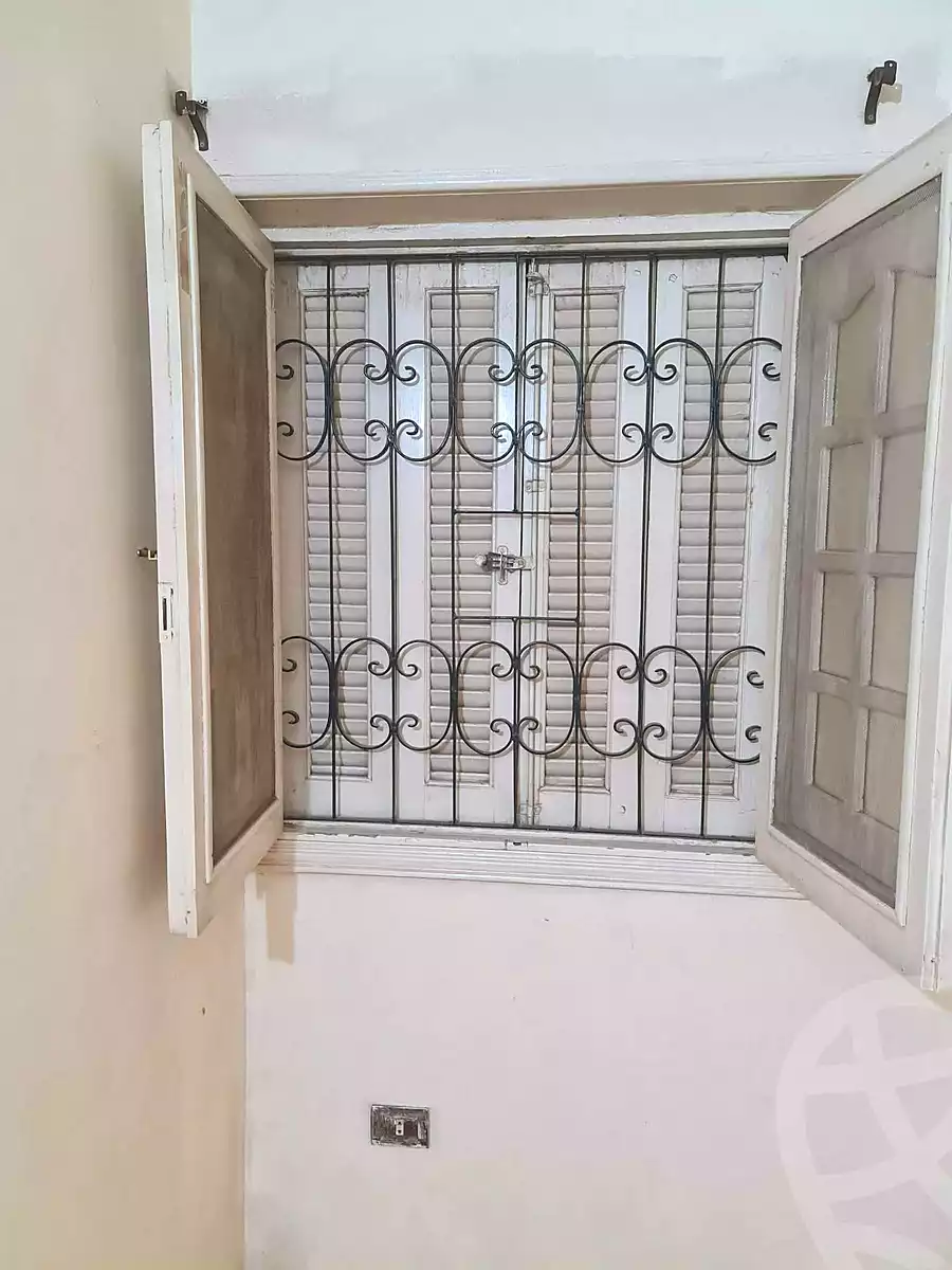 https://aqarmap.com.eg/ar/listing/7045902-for-rent-cairo-faisal-el-talbeya