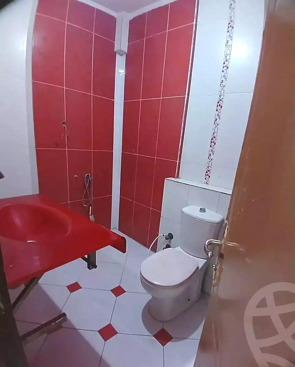 https://aqarmap.com.eg/ar/listing/7045905-for-rent-alexandria-el-asafra-l-sfr-bhry