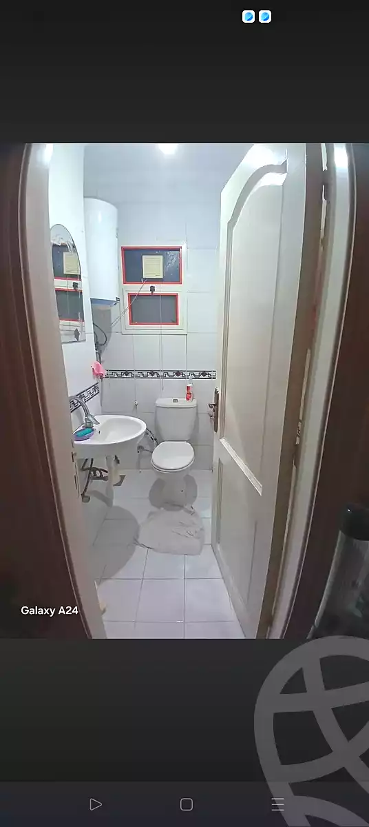 https://aqarmap.com.eg/ar/listing/7045907-for-sale-alexandria-el-mandara-shr-jml-bd-lnsr