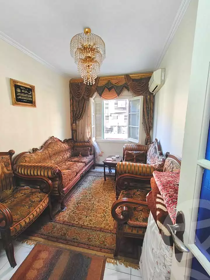 https://aqarmap.com.eg/en/listing/7045909-for-sale-alexandria-moharram-bey-abd-al-kader-al-gharabani-st