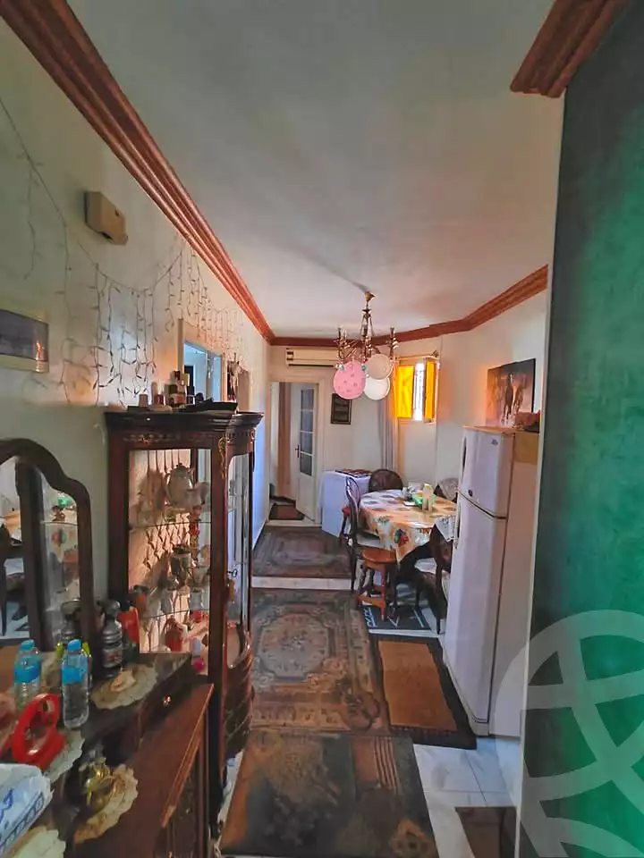 https://aqarmap.com.eg/en/listing/7045909-for-sale-alexandria-moharram-bey-abd-al-kader-al-gharabani-st