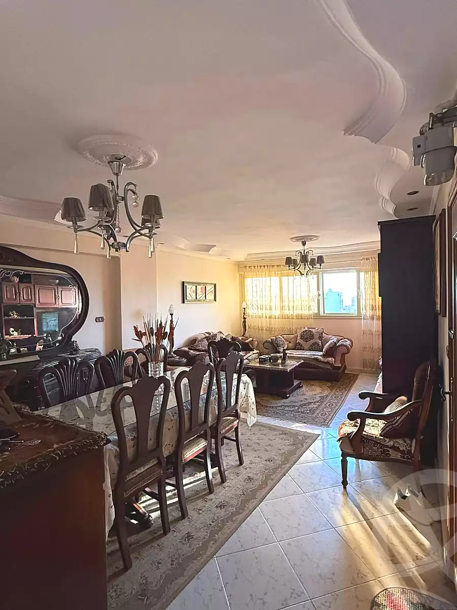 https://aqarmap.com.eg/ar/listing/7045913-for-sale-alexandria-sydy-bshr-sydy-bshr-bhry-ibrahim-el-sayed-st