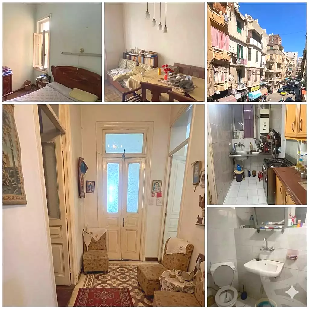 https://aqarmap.com.eg/ar/listing/7045912-for-sale-alexandria-ibrahimia-la-jetee-st