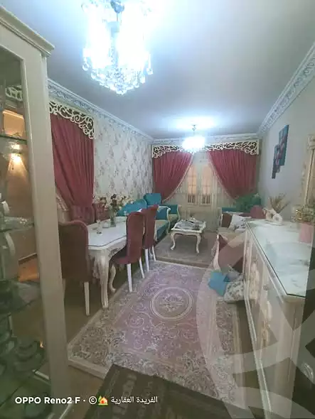 https://aqarmap.com.eg/ar/listing/7045915-for-sale-alexandria-lsywf-el-falki
