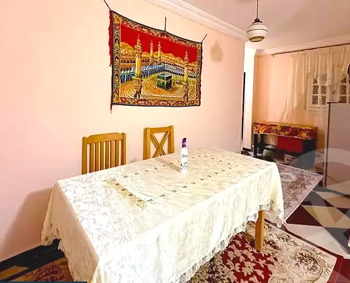 https://aqarmap.com.eg/ar/listing/7045921-for-sale-alexandria-el-mandara-alex-el-mandara-bahri