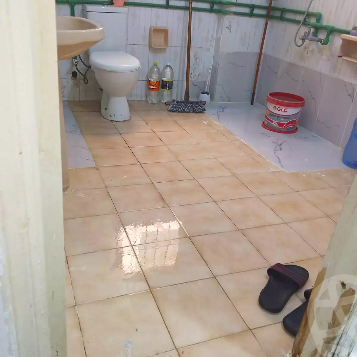 https://aqarmap.com.eg/ar/listing/7045931-for-sale-alexandria-al-agamy-bw-ywsf-hosni-mubarak-st