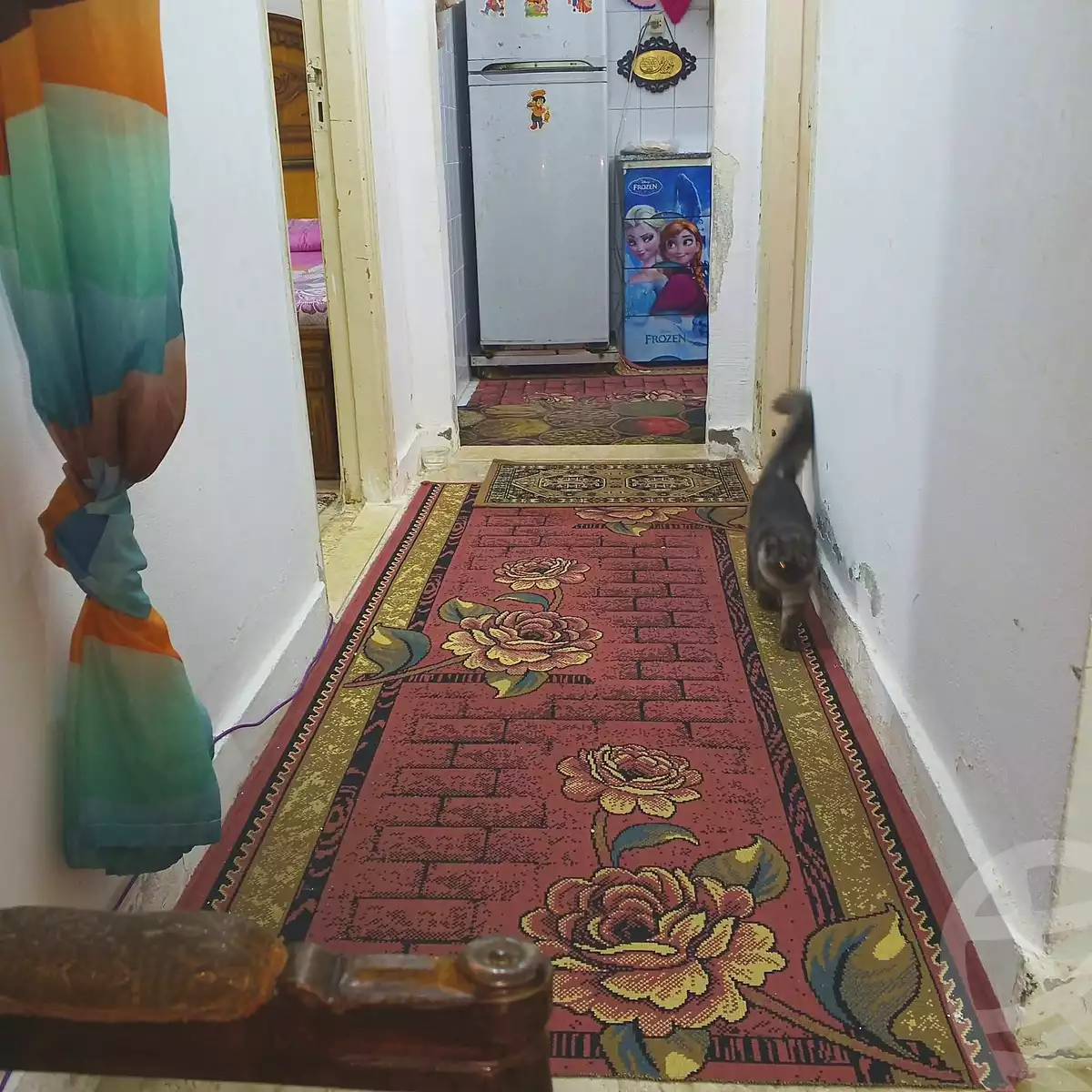 https://aqarmap.com.eg/ar/listing/7045931-for-sale-alexandria-al-agamy-bw-ywsf-hosni-mubarak-st