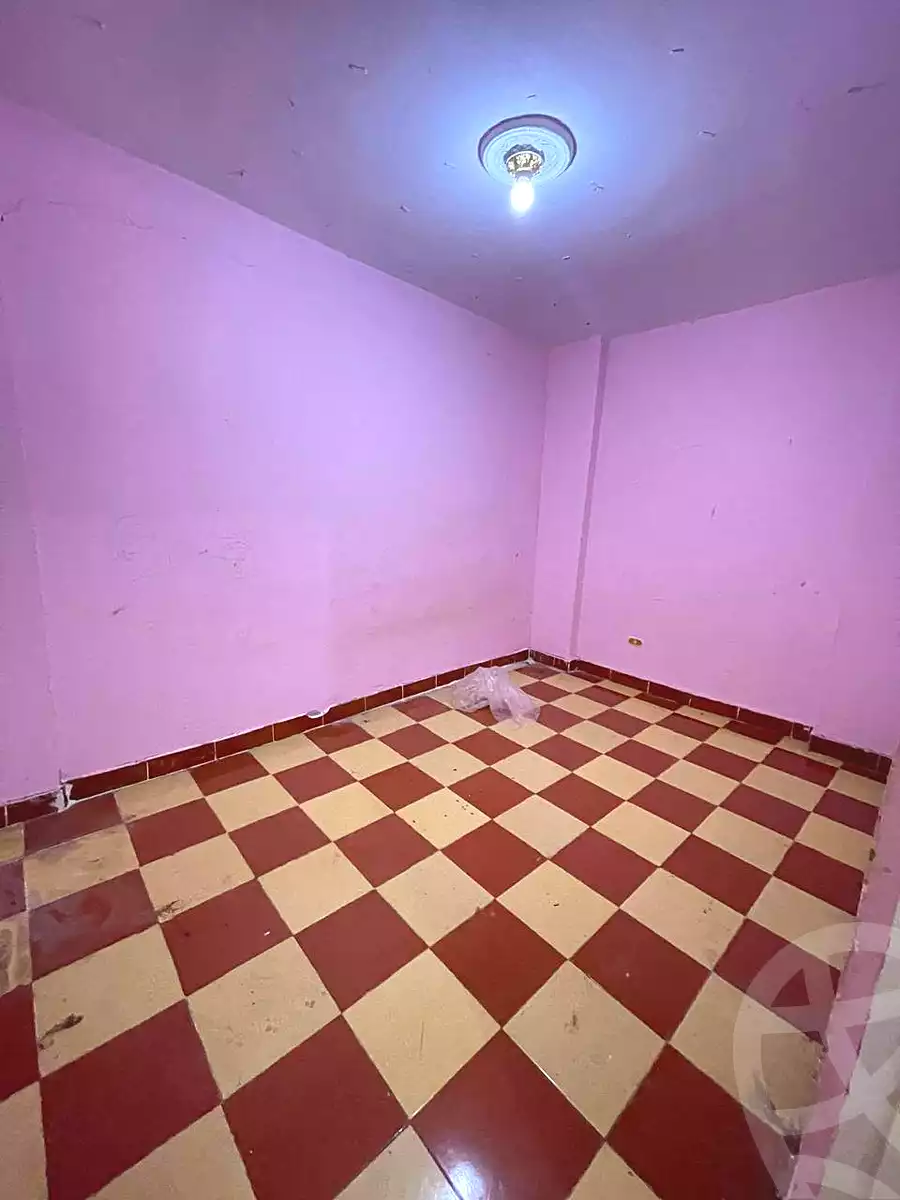 https://aqarmap.com.eg/ar/listing/7045933-for-sale-alexandria-lsywf-el-falki