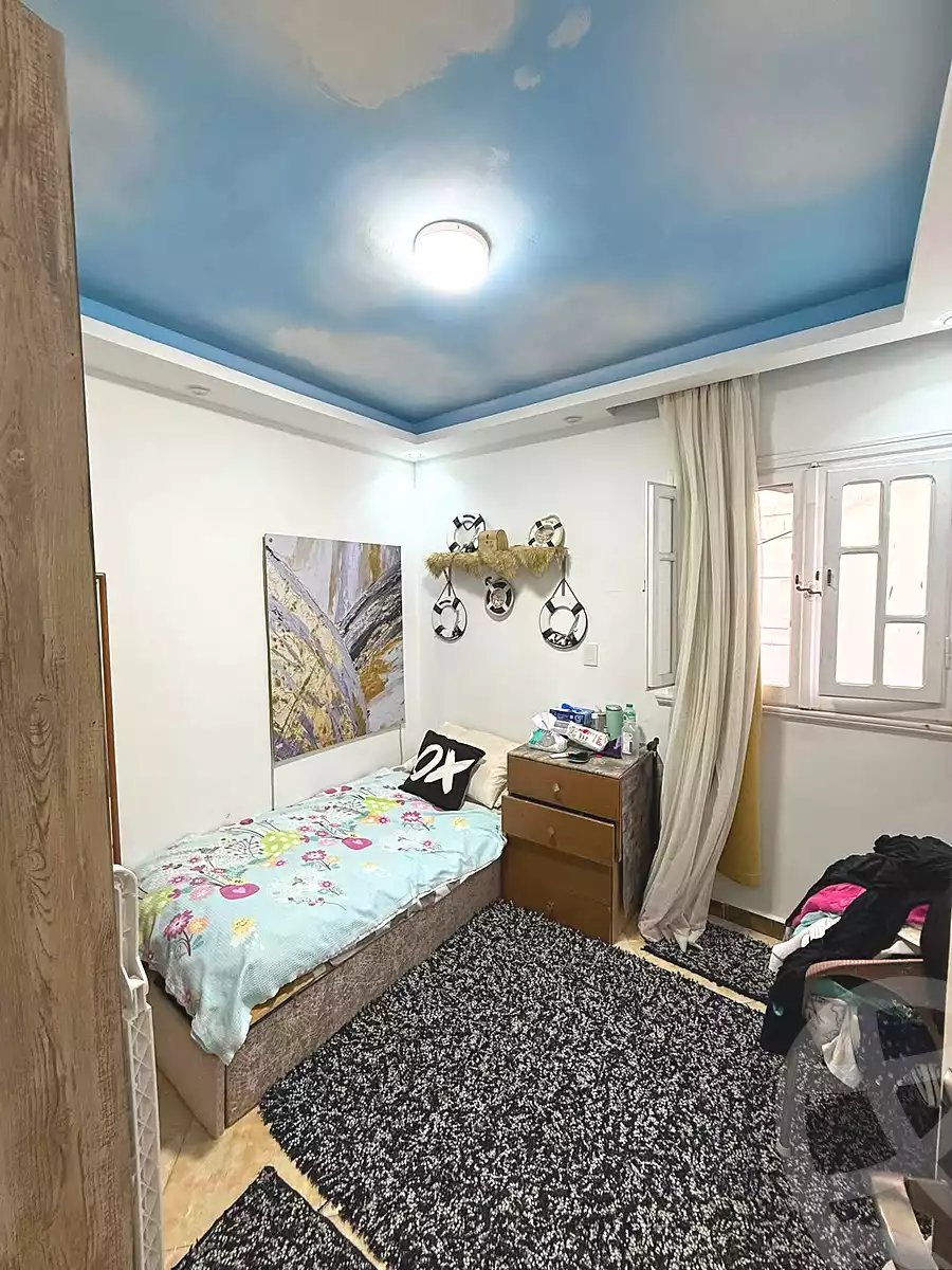 https://aqarmap.com.eg/ar/listing/7045937-for-sale-alexandria-el-mandara-alex-el-mandara-bahri