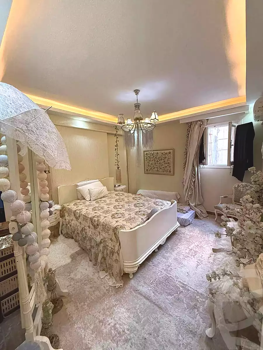 https://aqarmap.com.eg/ar/listing/7045937-for-sale-alexandria-el-mandara-alex-el-mandara-bahri