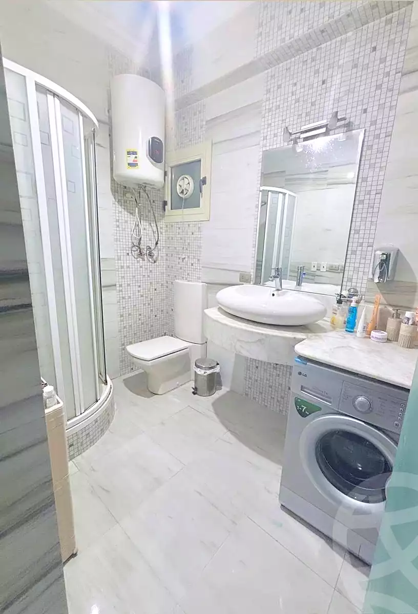 https://aqarmap.com.eg/ar/listing/7045928-for-sale-cairo-el-sheikh-zayed-city-el-hay-elasher-street-100