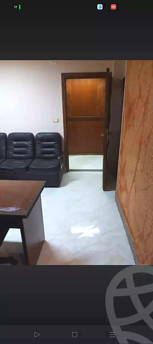 https://aqarmap.com.eg/ar/listing/7045938-for-rent-alexandria-el-asafra-l-sfr-bhry