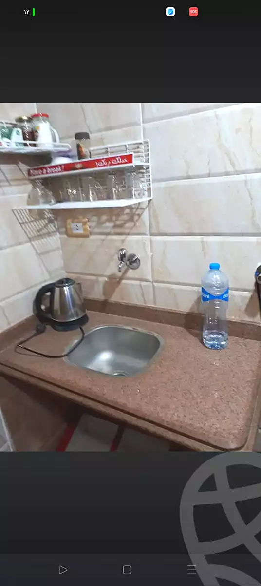 https://aqarmap.com.eg/ar/listing/7045938-for-rent-alexandria-el-asafra-l-sfr-bhry