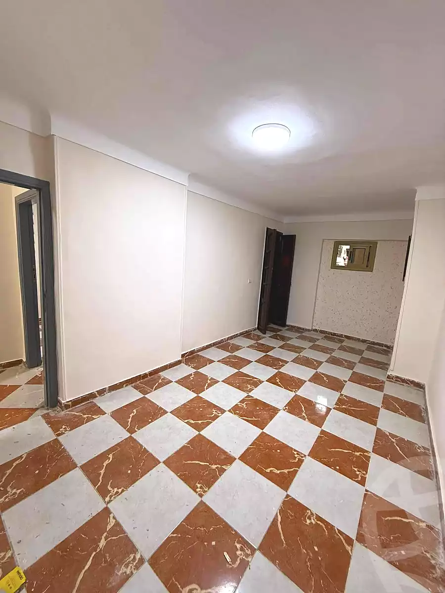 https://aqarmap.com.eg/ar/listing/7045943-for-sale-alexandria-el-mandara-alex-el-mandara-bahri
