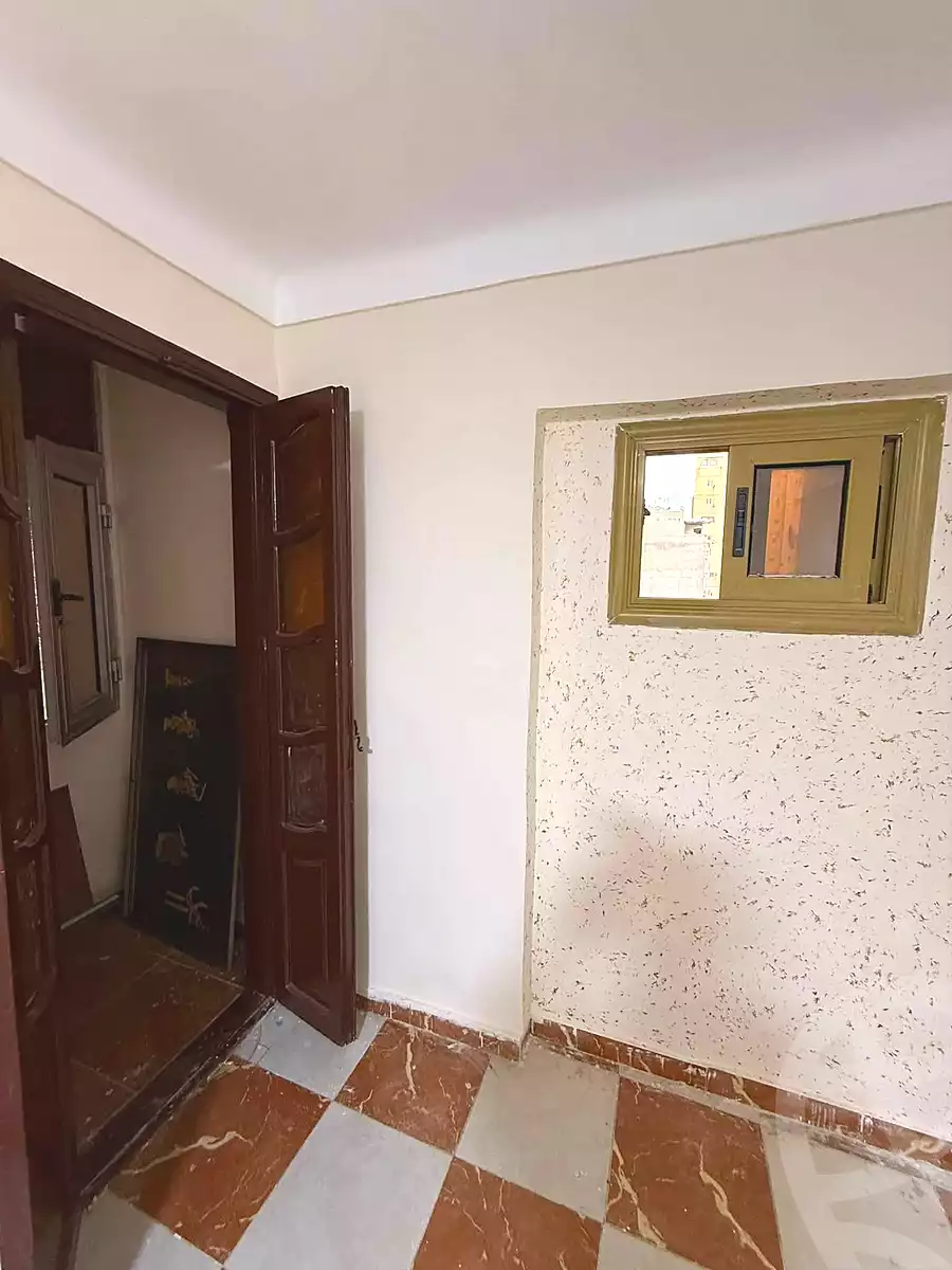 https://aqarmap.com.eg/ar/listing/7045943-for-sale-alexandria-el-mandara-alex-el-mandara-bahri
