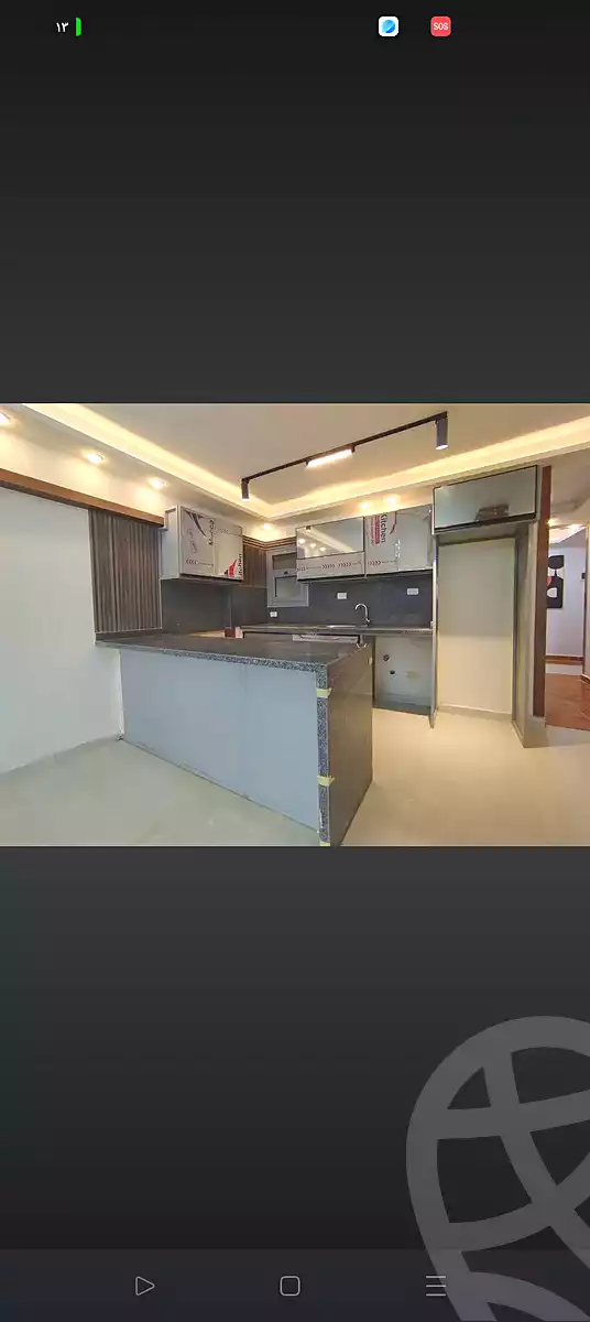 https://aqarmap.com.eg/ar/listing/7045946-for-sale-alexandria-al-agamy-el-kilo-21