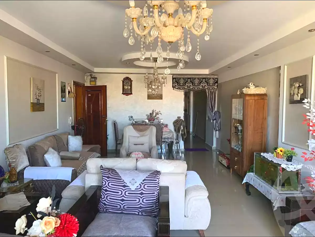 https://aqarmap.com.eg/ar/listing/7045949-for-sale-alexandria-camp-cesar-port-said-street