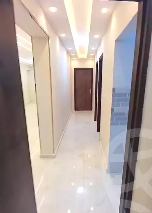 https://aqarmap.com.eg/ar/listing/7045959-for-sale-cairo-faisal-el-lebeny