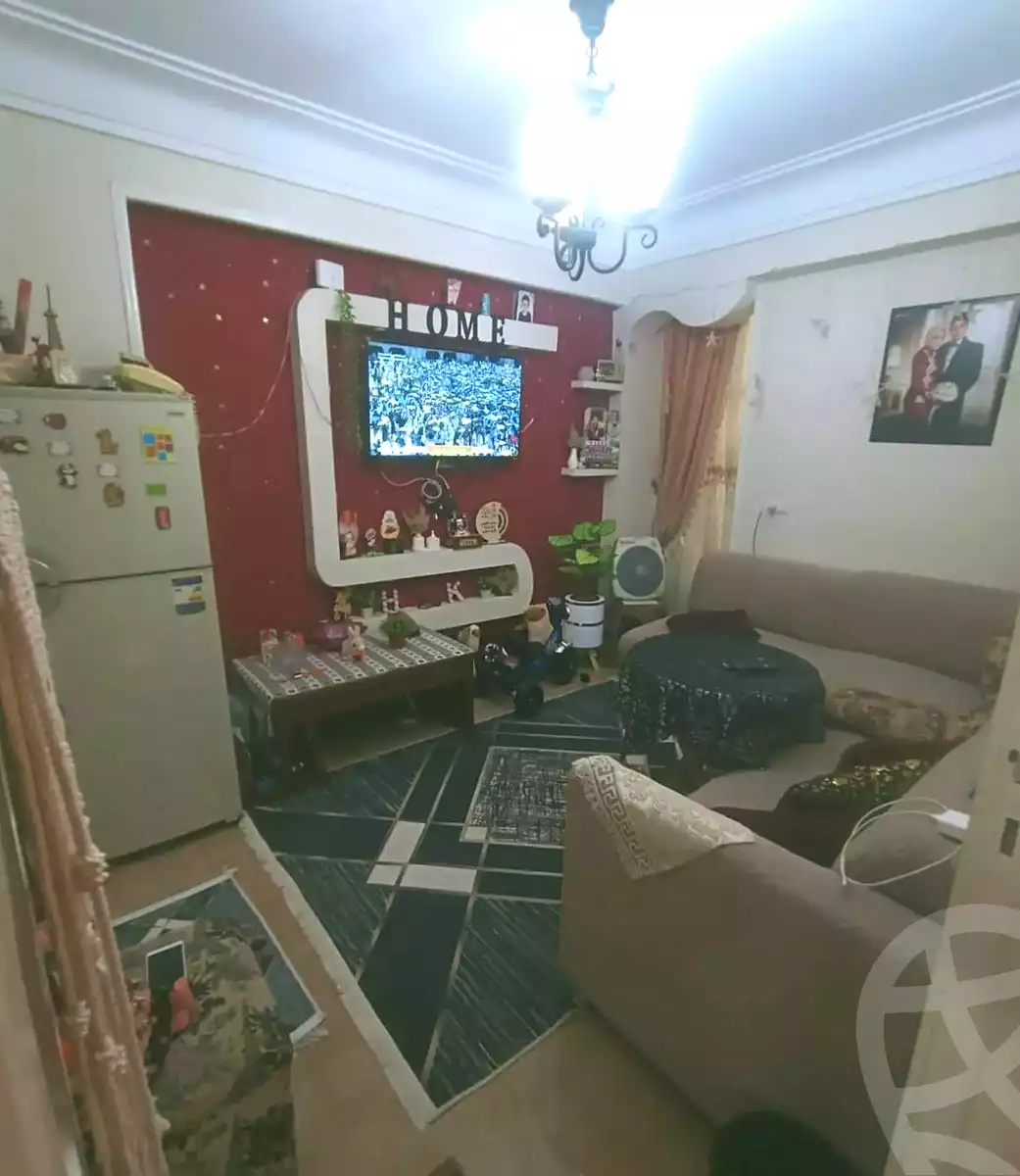 https://aqarmap.com.eg/en/listing/7045966-for-sale-alexandria-lsywf-el-falki