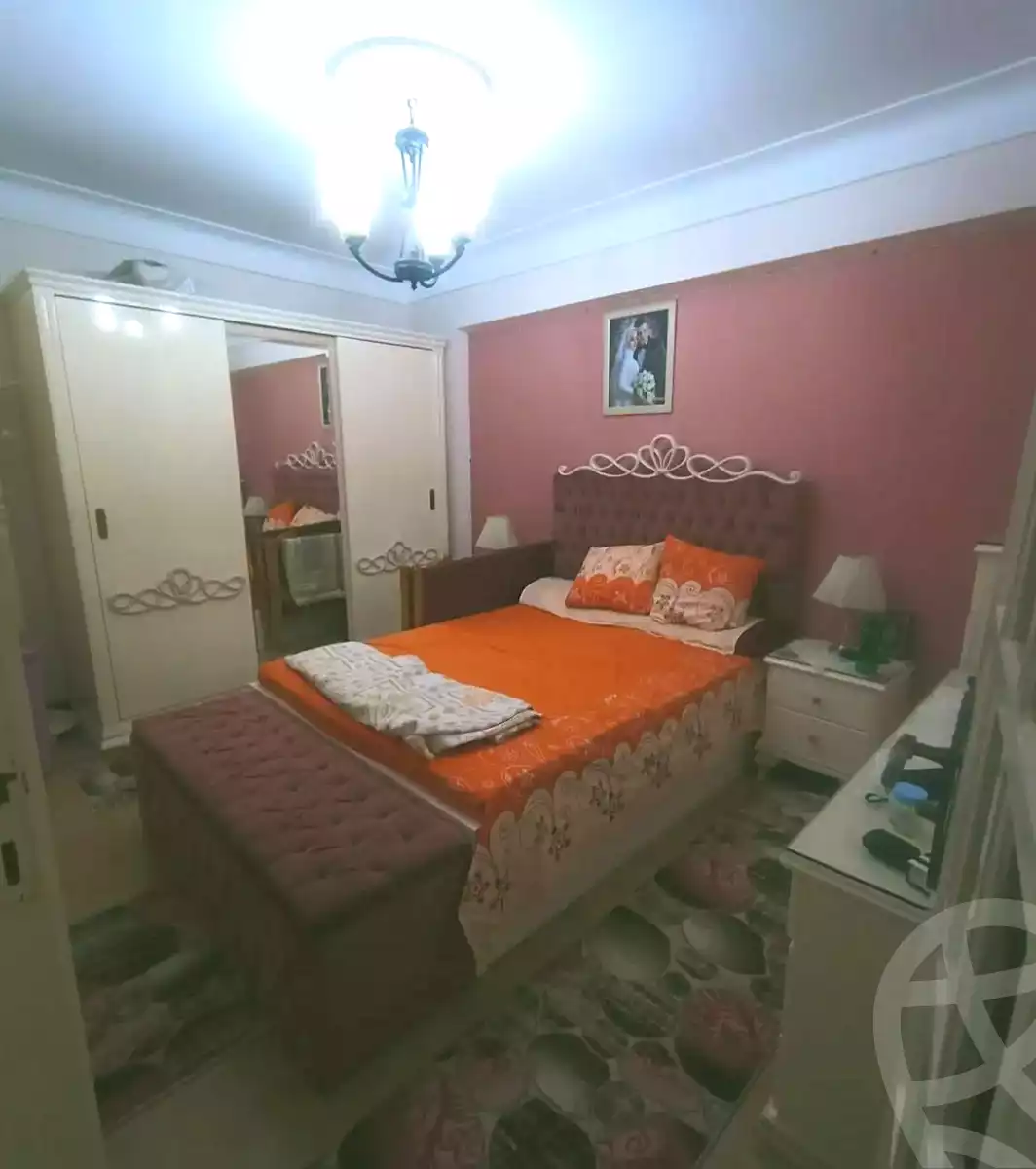 https://aqarmap.com.eg/en/listing/7045966-for-sale-alexandria-lsywf-el-falki