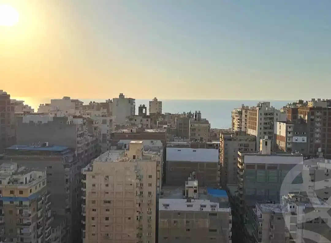 https://aqarmap.com.eg/ar/listing/7045970-for-sale-alexandria-sydy-bshr-sydy-bshr-bhry-ibrahim-el-sayed-st