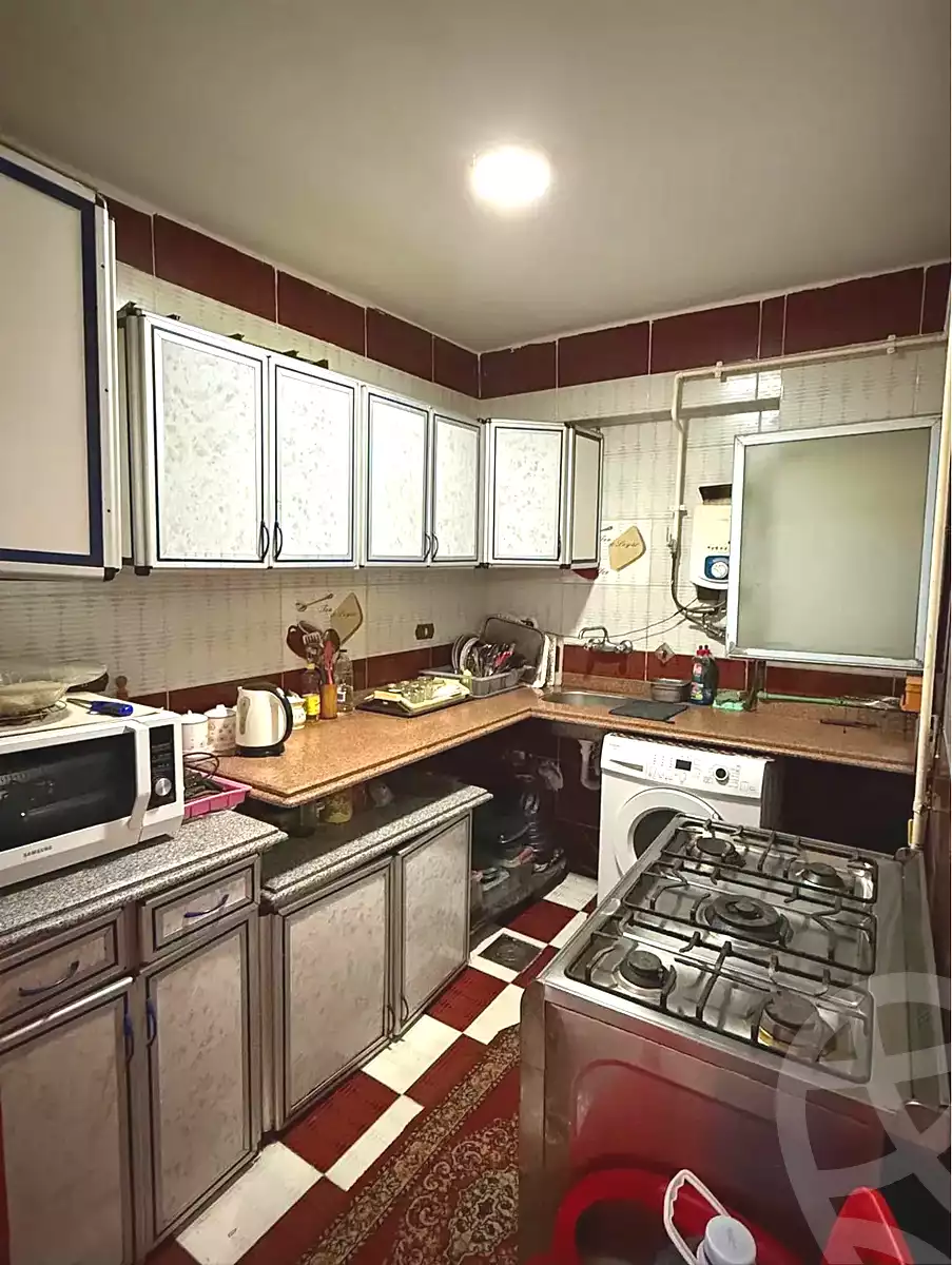 https://aqarmap.com.eg/ar/listing/7045970-for-sale-alexandria-sydy-bshr-sydy-bshr-bhry-ibrahim-el-sayed-st