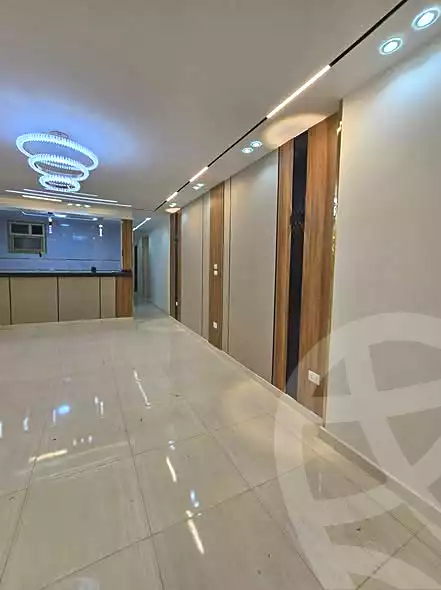 https://aqarmap.com.eg/ar/listing/7045975-for-sale-cairo-el-haram-el-lebeny-el-magzar-el-aly-st